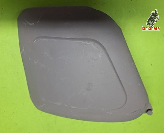 Caja de herramientas bultaco