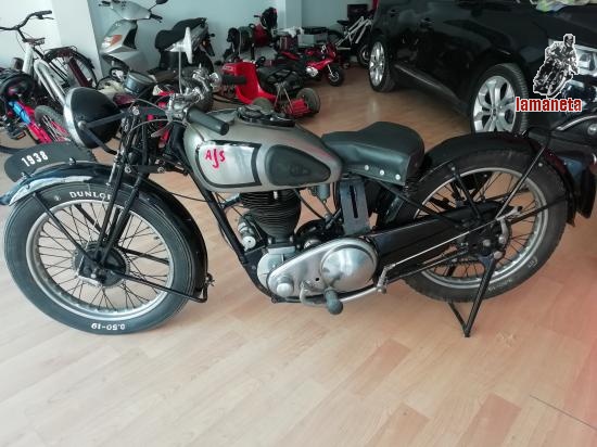 ajs jp