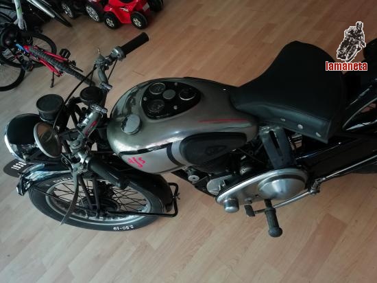 ajs jp