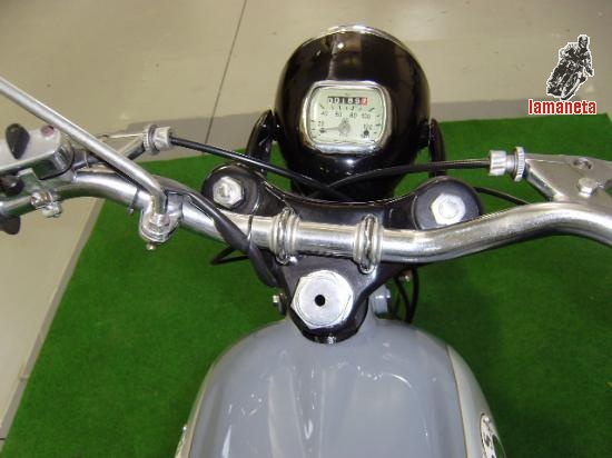 Ossa Turismo