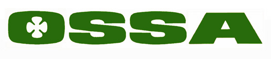 Ossa