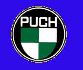 Puch