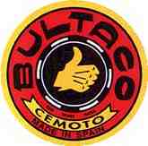 BULTACOLOGO